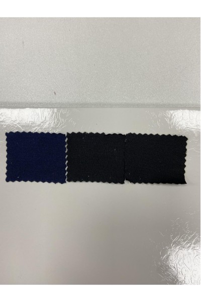 BT-5008  再生牛奶絲拉架  95%再生滌5%氨綸  140g㎡*172cm  再生GRS   側面照